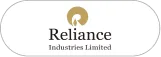 Reliance