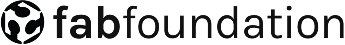 fabfoundation logo