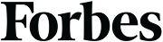 forbes logo