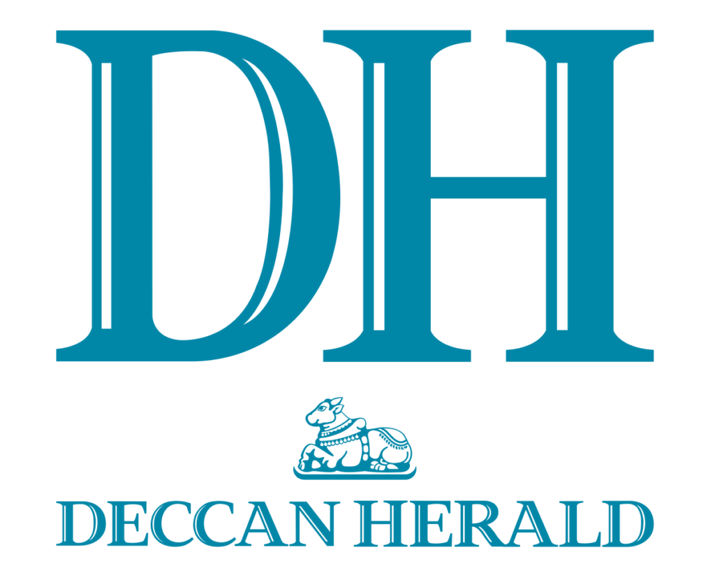 deccan erald