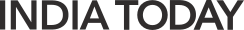 india-today