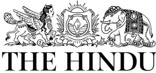 Hindustan Times logo