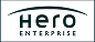 hero logo