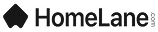 homelane logo