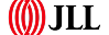 jll logo