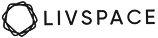 livespace logo