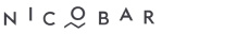 nicobar logo