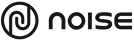 noise logo