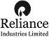 reliance logo