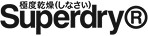 superdry logo