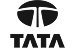 tata logo